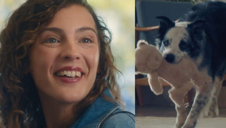 RTÜK’ten Bosch reklamına inceleme: Aile kıymetlerinde erozyona müsaade vermeyiz