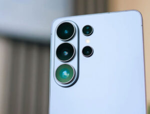Samsung Galaxy S27 ile ekranda yeni periyot: Kapalılık ve teknoloji bir ortada