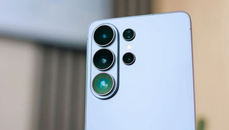 Samsung Galaxy S27 ile ekranda yeni periyot: Kapalılık ve teknoloji bir ortada