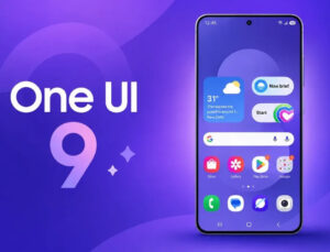 Samsung One UI 9 (Android 17) Güncellemesi Alacak Galaxy Modelleri Açıklandı
