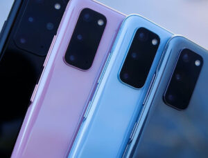 Samsung One UI 9 Beta Yayınlandı: Galaxy S26’dan Başlayan Güncelleme Yüzlerce Modele Geliyor
