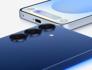 Samsung Türkiye’den uyarı! Büyük artırım kapıda