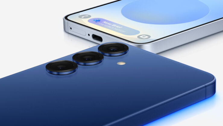 Samsung Türkiye’den uyarı! Büyük artırım kapıda