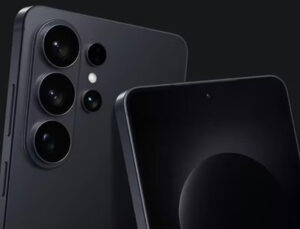Samsung’dan dev adım: Galaxy S27 Ultra ile telefon şarj etmeyi unutacaksınız!