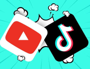 Snap, YouTube ve TikTok okul bölgesiyle toplumsal medya bağımlılığı davasında uzlaştı