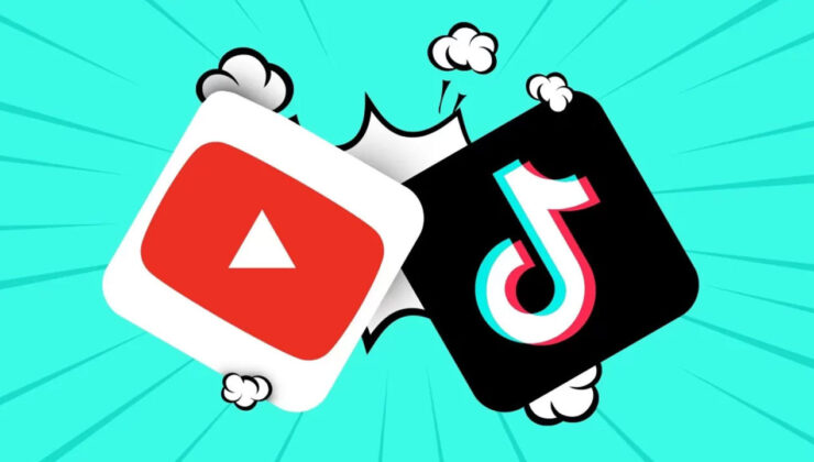 Snap, YouTube ve TikTok okul bölgesiyle toplumsal medya bağımlılığı davasında uzlaştı