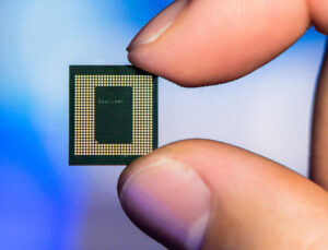 Snapdragon 8 Seçkine Gen 6 Pro’nun Maliyeti 300 Doları Aşabilir: Android Telefon Fiyatları Yükselecek