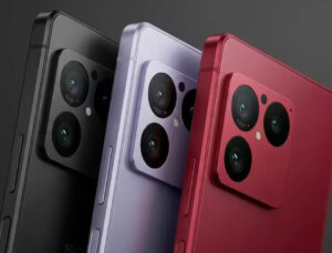 Sony’den fiyatıyla cep yakan atak: Xperia 1 VIII hakkında her şey!