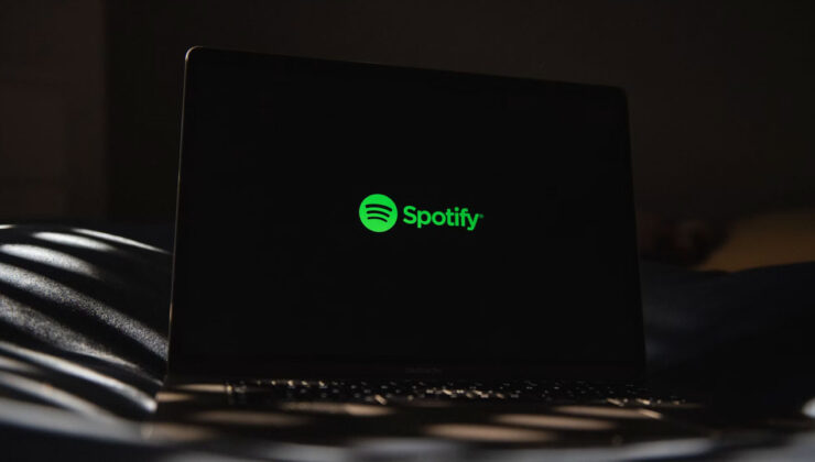 Spotify’dan konser bileti garantisi: ‘Reserved’ programı hayranları evvel alıyor
