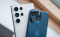 Telefon pazarındaki önder aşikâr oldu
