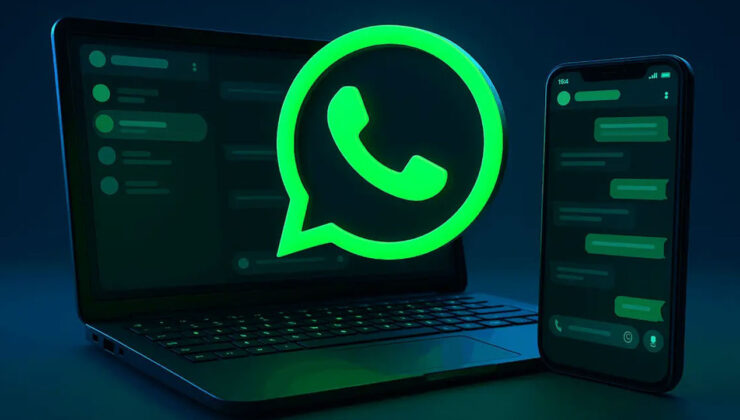 Telefonunda yer kalmayanlara müjde: WhatsApp hafıza meselesine son veriyor!