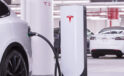 Tesla Türkiye, Supercharger şarj fiyatlarına artırım yaptı