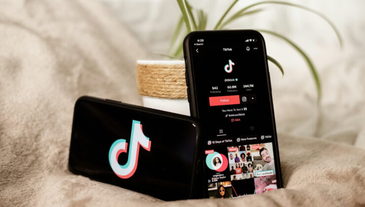 TikTok, Birleşik Krallık’ta aylık £3.99’a reklamsız abonelik sunuyor