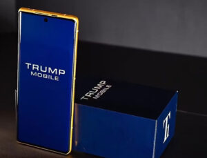Trump Mobile T1 bu hafta kargoya veriliyor: 11 aylık bekleme sona eriyor