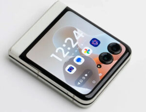 vivo, Oppo ve Honor’dan katlanabilir telefonlar geliyor
