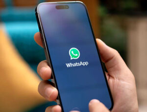WhatsApp durumları için dev adım: Artık Instagram üzere oluyor!
