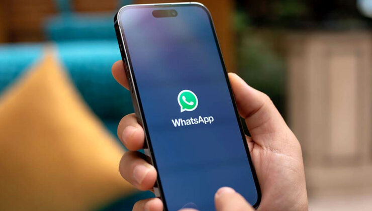 WhatsApp durumları için dev adım: Artık Instagram üzere oluyor!