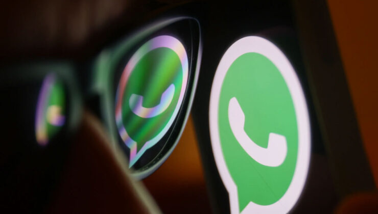WhatsApp Plus abonelik periyodu başladı