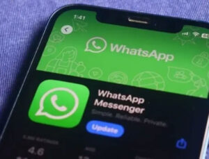 WhatsApp premium özellikleri birtakım iPhone’lara geldi