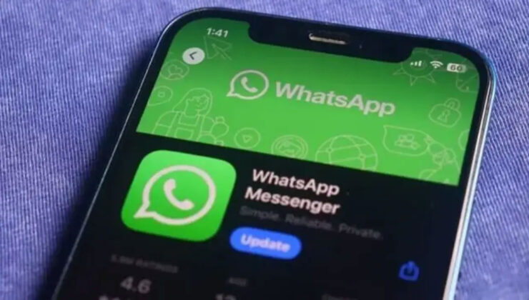 WhatsApp premium özellikleri birtakım iPhone’lara geldi