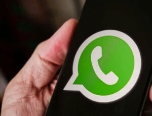 WhatsApp’a okunduktan sonra silinen iletiler, süratli yansılar ve Liquid Glass geliyor