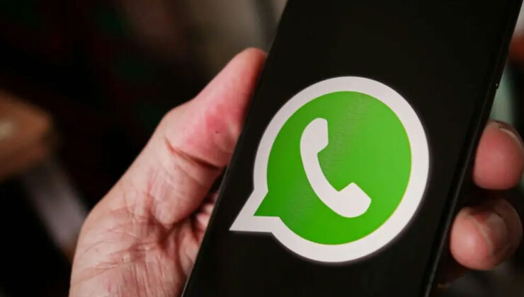 WhatsApp’a okunduktan sonra silinen iletiler, süratli yansılar ve Liquid Glass geliyor