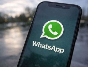 WhatsApp’ta 24 saat hududu kalkıyor: Durum paylaşımları artık silinmeyecek!