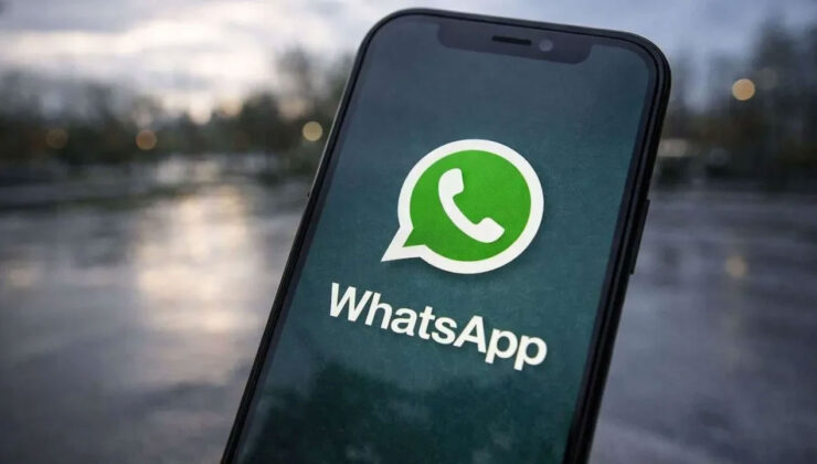 WhatsApp’ta 24 saat hududu kalkıyor: Durum paylaşımları artık silinmeyecek!