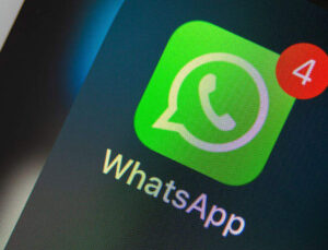 WhatsApp’ta bir dönem kapanıyor: Avatarlara veda zamanı!