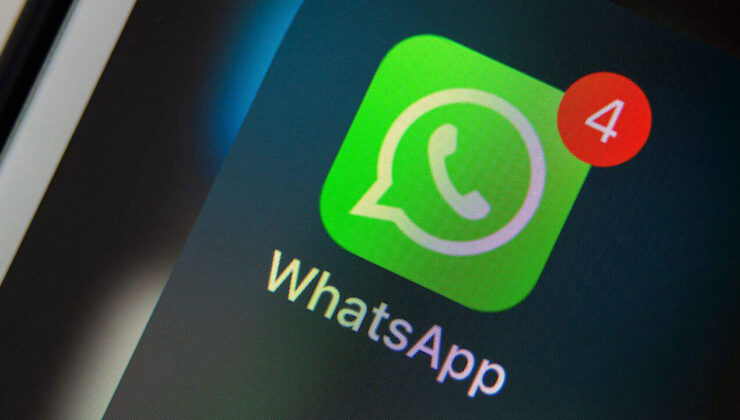 WhatsApp’ta bir dönem kapanıyor: Avatarlara veda zamanı!