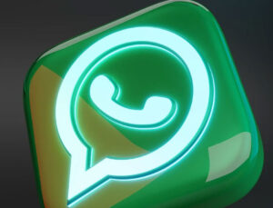 WhatsApp’ta kartlar yine karılıyor: Sohbet listesi baştan aşağı değişiyor!