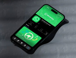 WhatsApp’ta radikal değişiklik: O özellik sohbetlerin içine geliyor!
