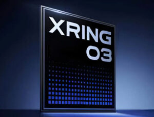 Xiaomi XRING O3 işlemcisinin ayrıntıları sızdırıldı