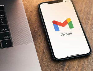 Yeni Gmail hesaplarında depolama sonu periyodu başladı
