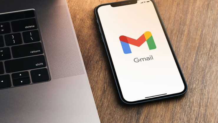 Yeni Gmail hesaplarında depolama sonu periyodu başladı