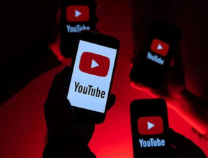 YouTube’un Deepfake tespit aracı herkese açıldı