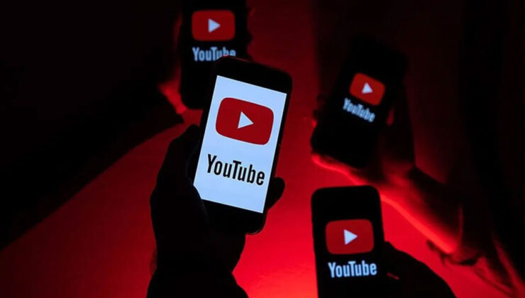 YouTube’un Deepfake tespit aracı herkese açıldı