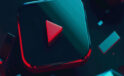 YouTube’un fotoğraf içinde fotoğraf özelliği fiyatsız oldu