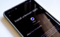 Android’de APK yükleme kuralları sıkılaşıyor: Takvim açıklandı