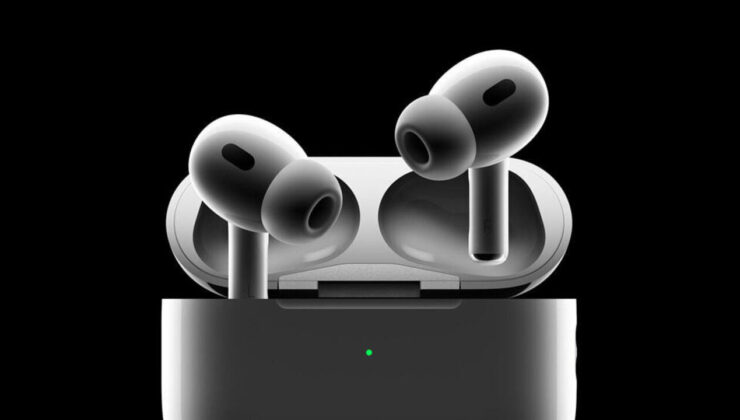 Apple 2027’de Kameralı AirPods, 20. Yıl iPhone’u ve Katlanabilir Telefonu Tanıtacak