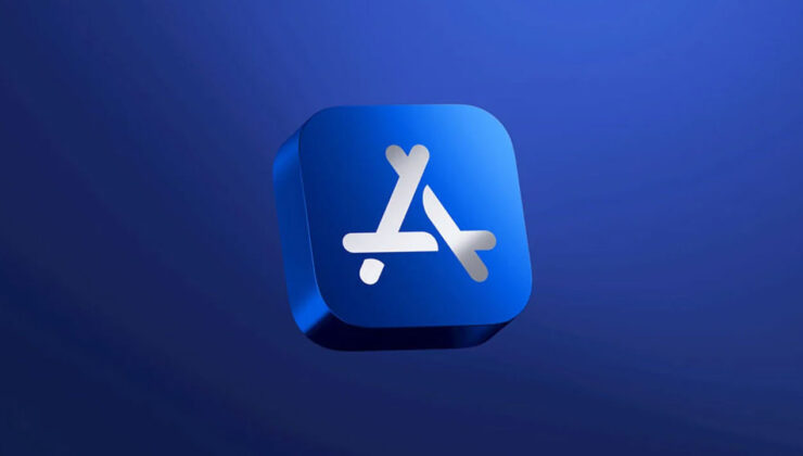 Apple, App Store fiyat değişikliklerini erteleme talebini kaybetti