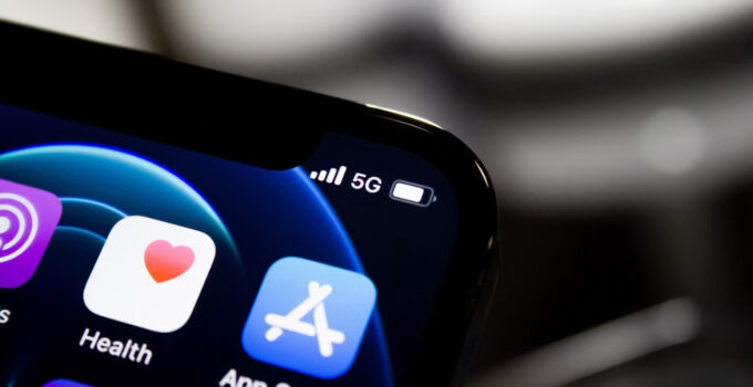 Apple App Store’a 12 Ay Taahhütlü Aylık Abonelik Sistemi Ekledi