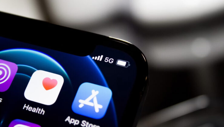 Apple App Store’a 12 Ay Taahhütlü Aylık Abonelik Sistemi Ekledi