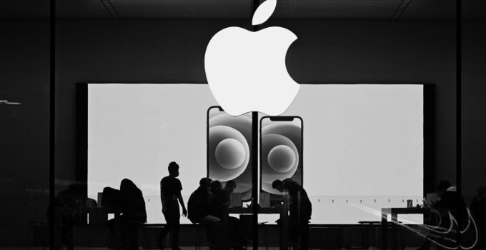 Apple App Store’a ortak abonelik paketleri geliyor