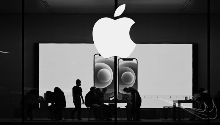 Apple App Store’a ortak abonelik paketleri geliyor