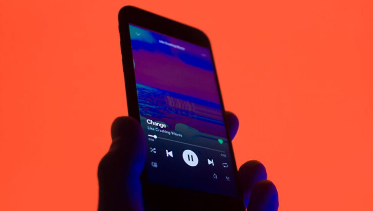 Apple, Brezilya’da iOS’u üçüncü taraf mağazalara açıyor
