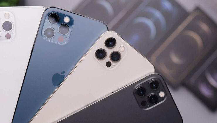 Apple fiyatlarına çok büyük zam!
