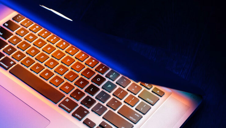 Apple Intelligence, Shortcuts uygulamasını doğal lisanla denetim etmeye hazırlıyor