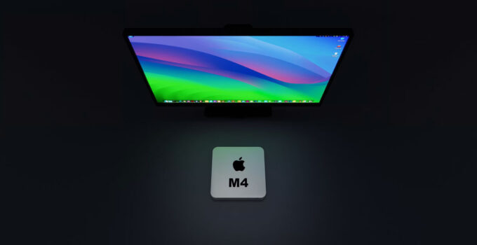 Apple Liquid Glass için şeffaflık denetimi getiriyor