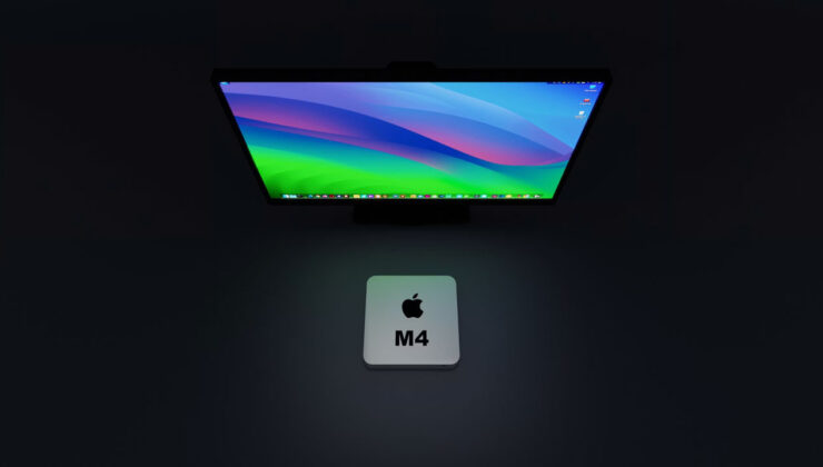 Apple Liquid Glass için şeffaflık denetimi getiriyor